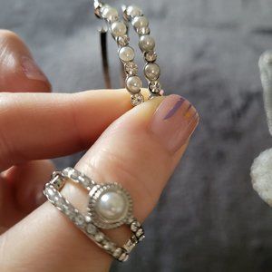 5 Piece fashion fix set